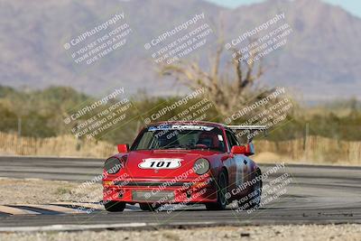 media/Dec-13-2025-PCA San Diego (Sat) [[71f2fcee4c]]/4-Yellow Group/Session 2 (Turn 3)/